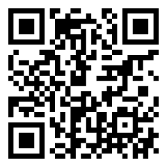 ios qr