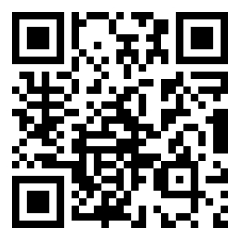 android qr