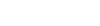 cht