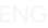eng