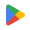 android logo
