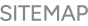 sitemap
