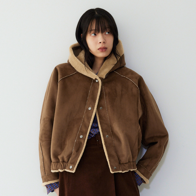 [스튜디오 톰보이]<br>단 한 시간, LIVE 최대 혜택