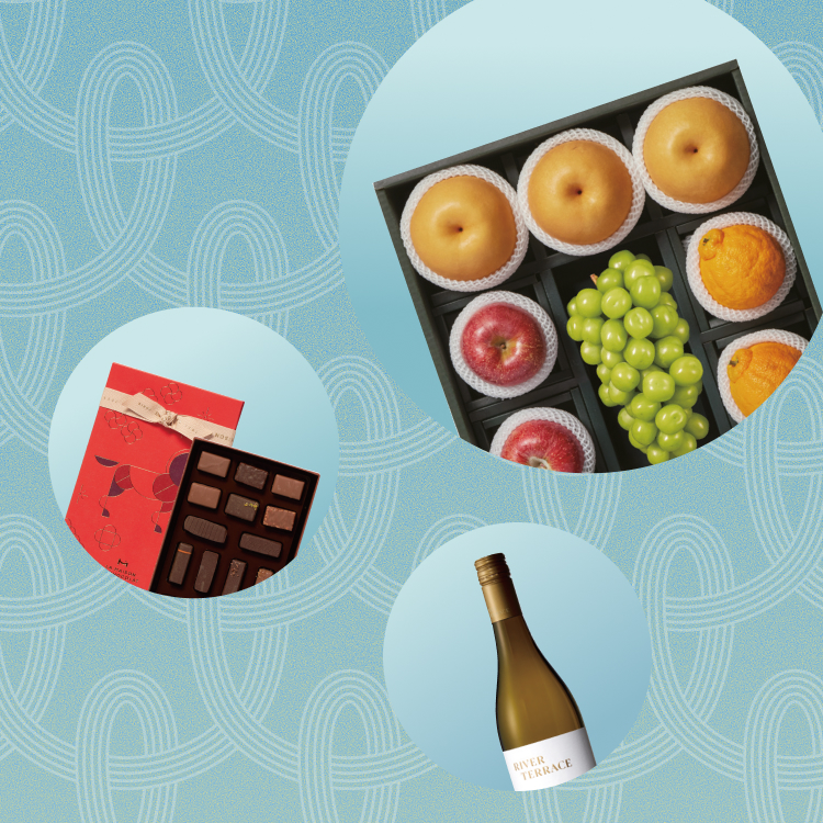 [바로 구매 기프트]<br>설 선물세트 추천