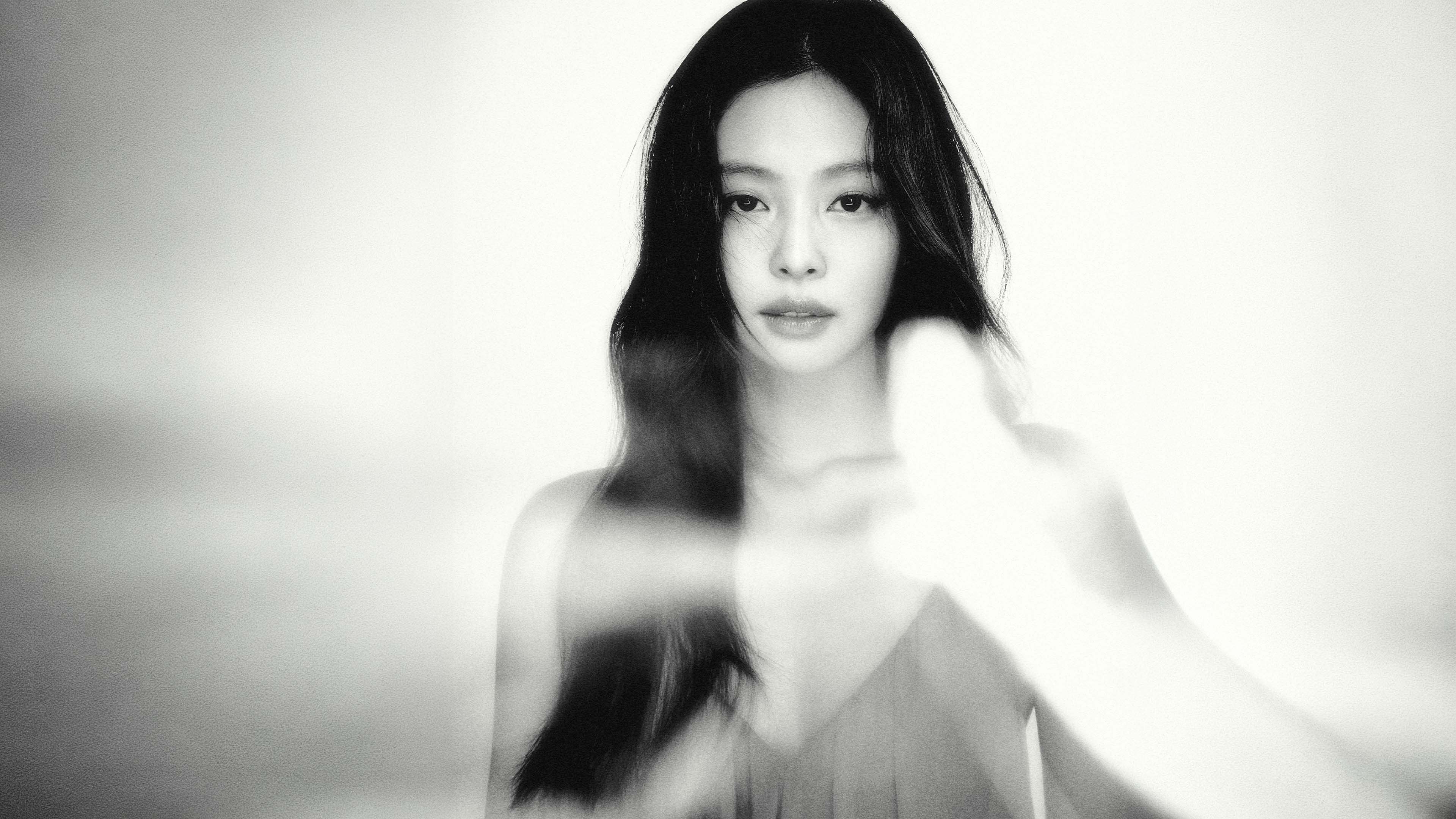 9.29 Jennie