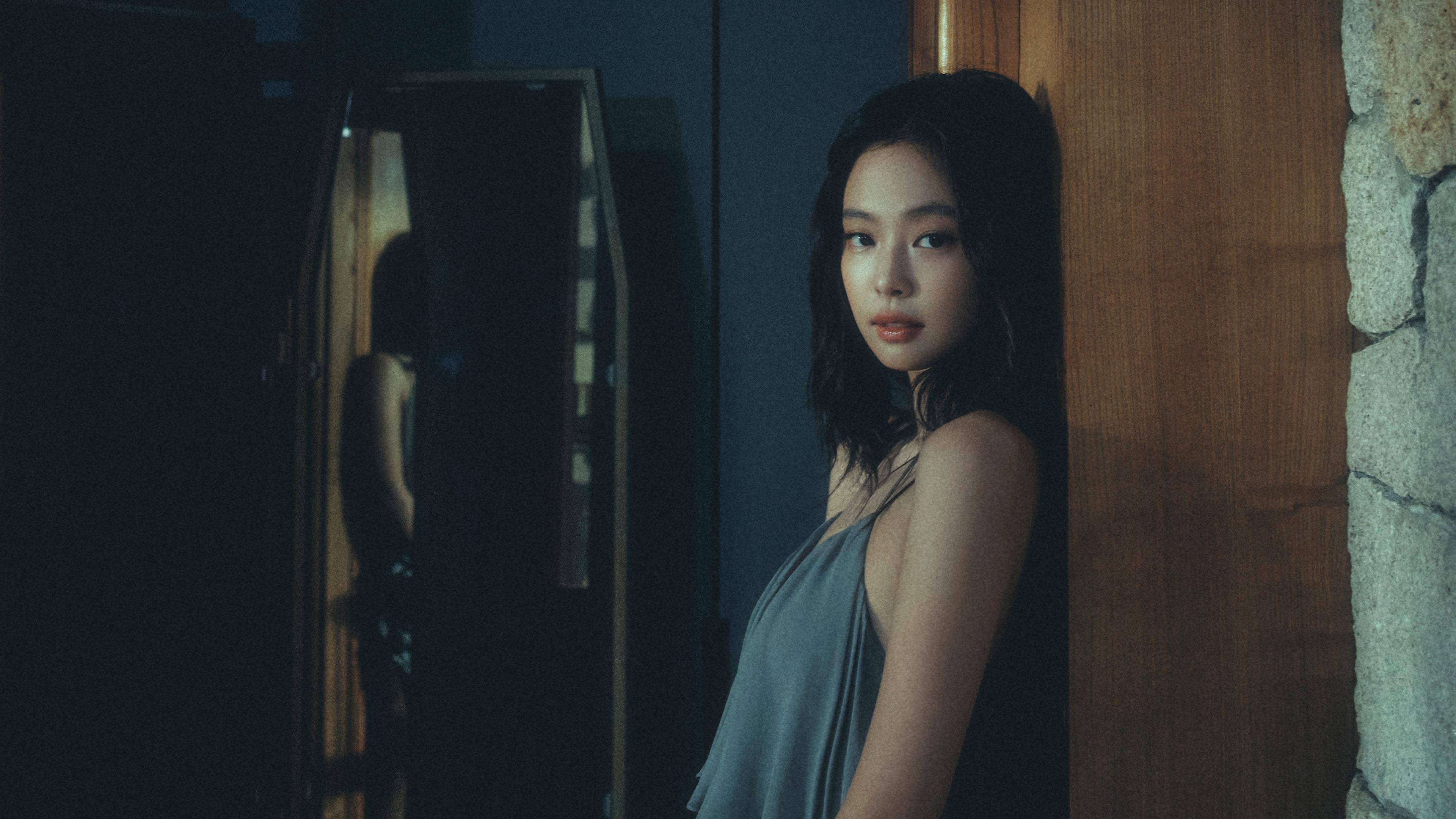 9.29 Jennie