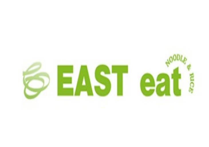 EAST Eat