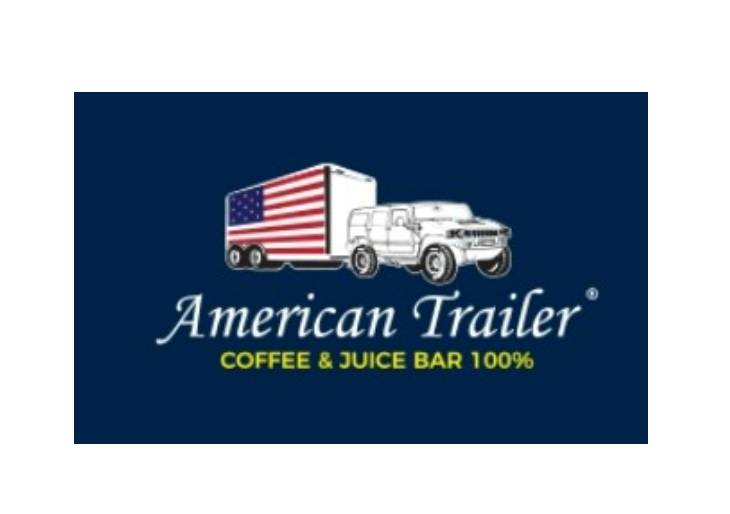 AMERICAN TRAILER