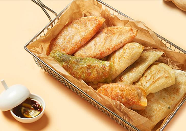 창화당