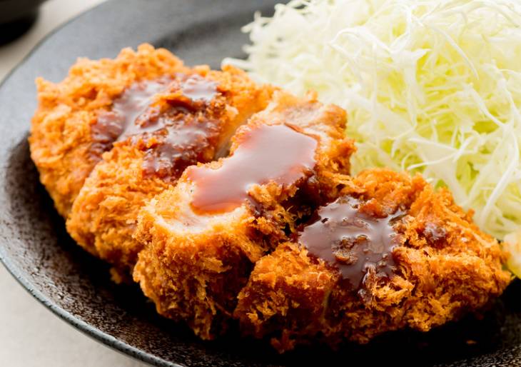찬합 블랙