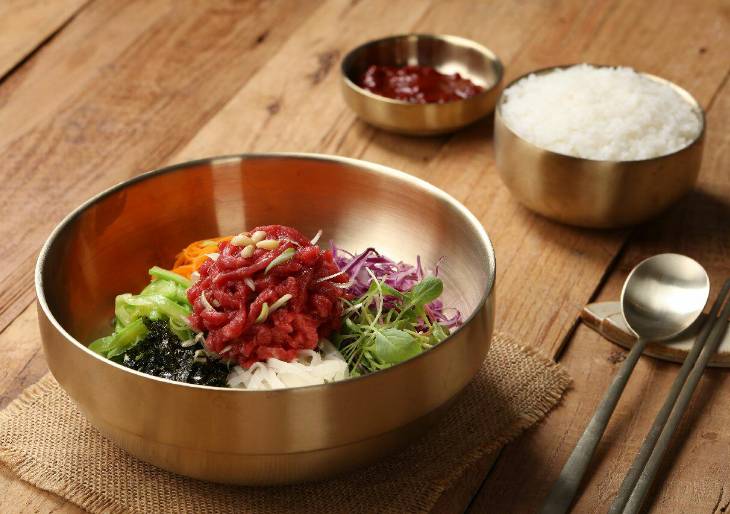 편대장영화식당