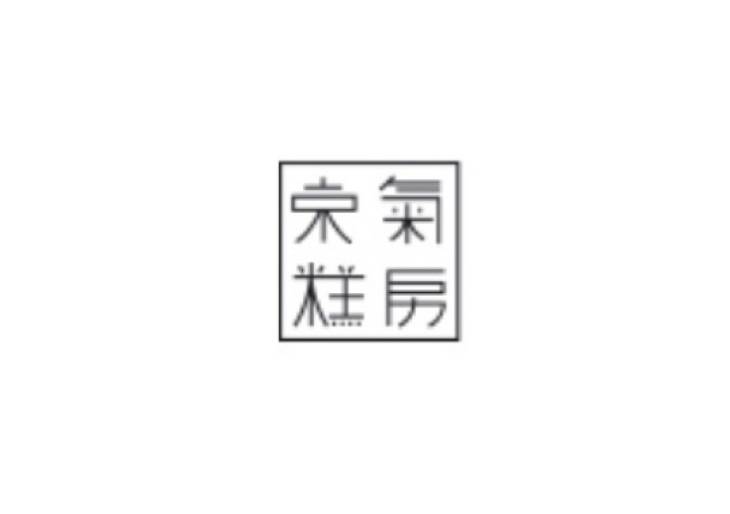 경기떡집