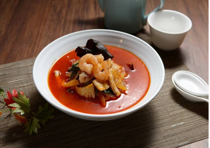 청화당