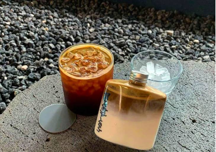 랑데자뷰