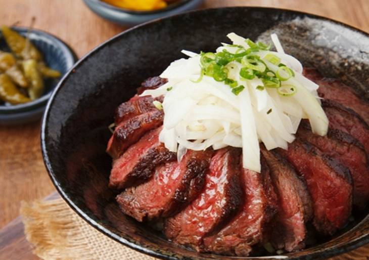 홍대개미