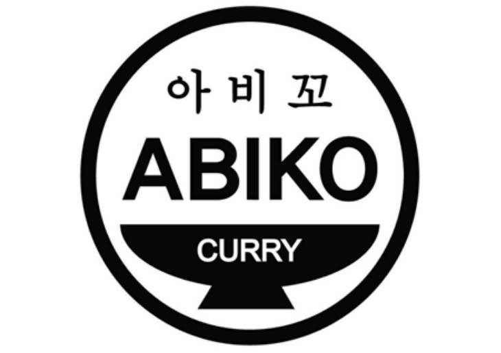 Abiko