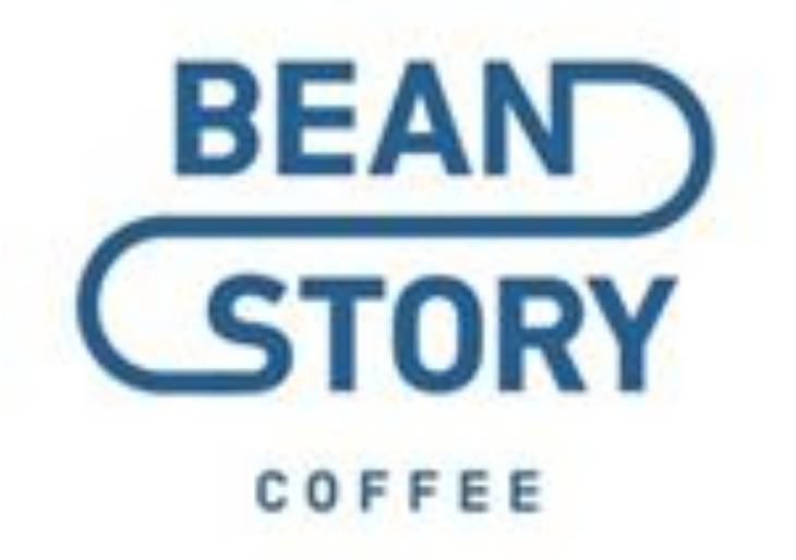 BEANSTORY