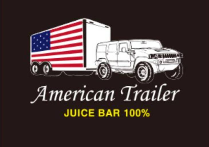 AMERICAN TRAILER