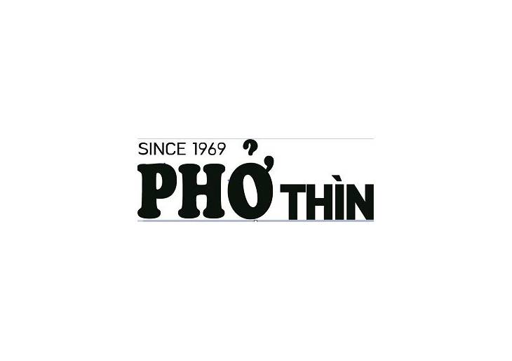 PHO THIN