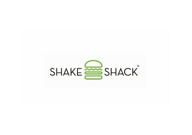 SHAKE SHACK