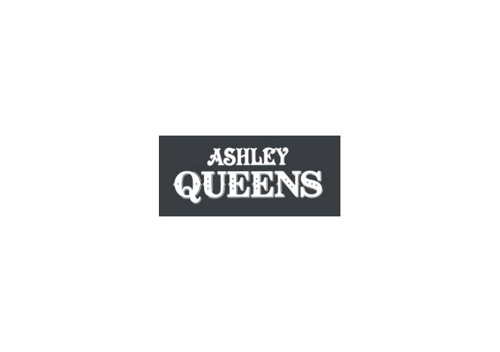 Ashley