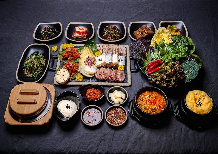 만석장