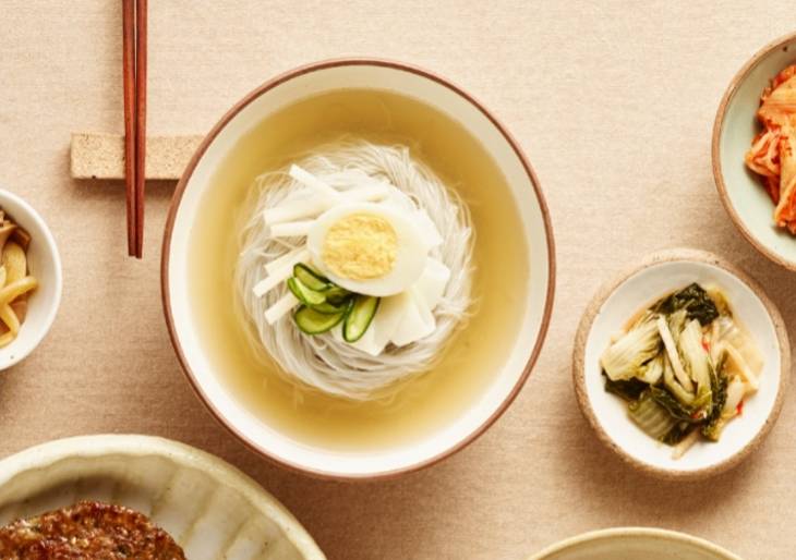 면채반