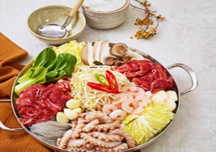 용호낙지