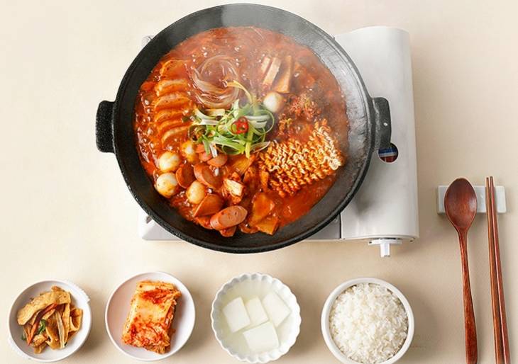 오뎅식당