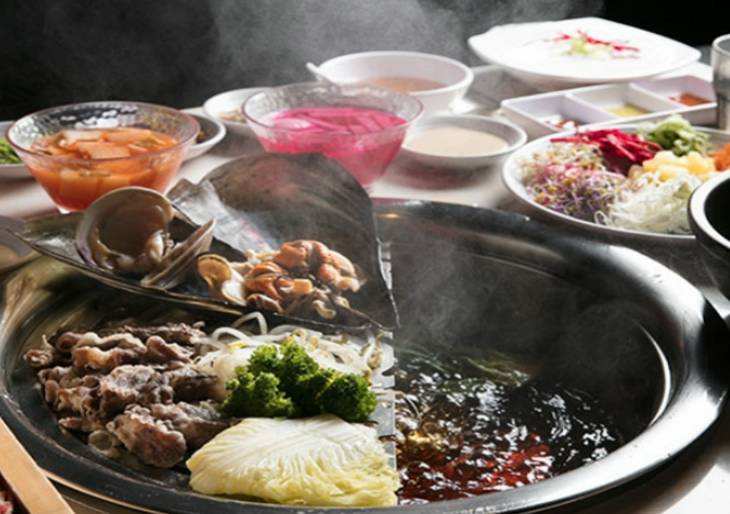 찜샤브