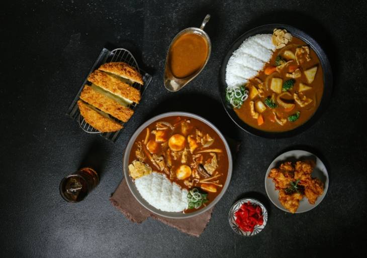 아비꼬