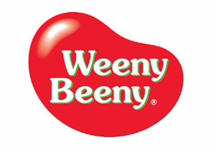 WeenyBeeny