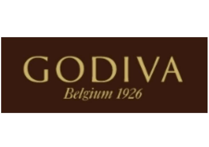 GODIVA