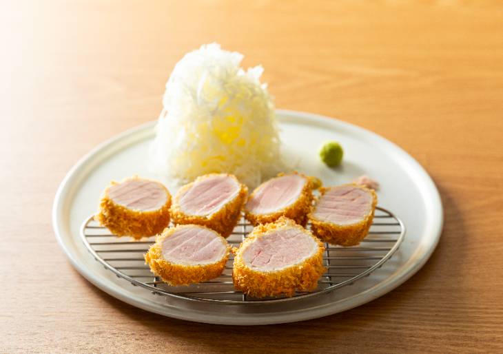 sioldon