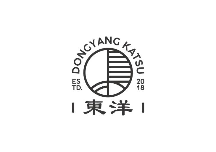 동양카츠