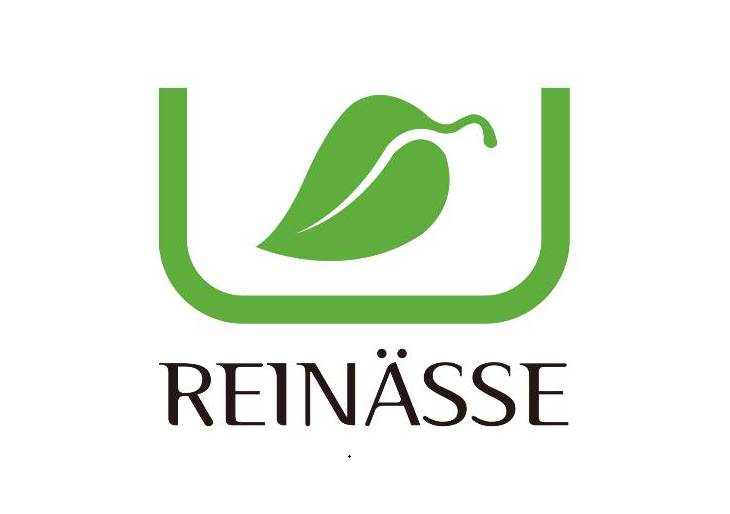 REINASSE