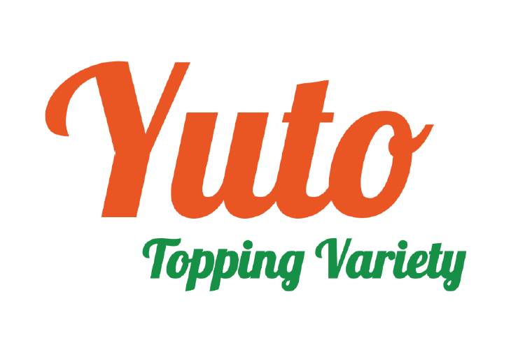 유토