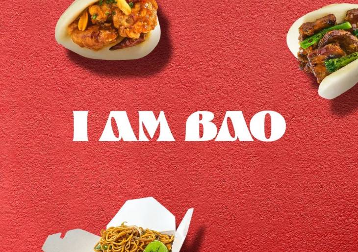 IAMBAO