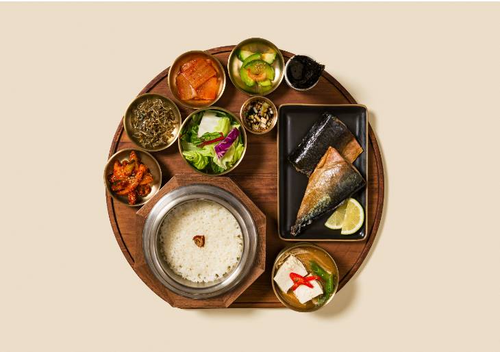 haeokdam