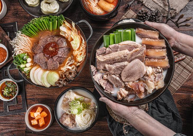 이남장