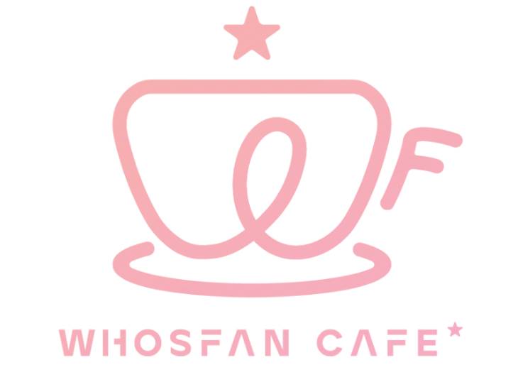 Whosfan CAFE