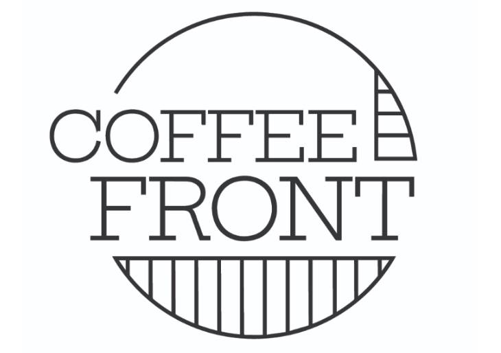 COFT(COFFEE FRONT)