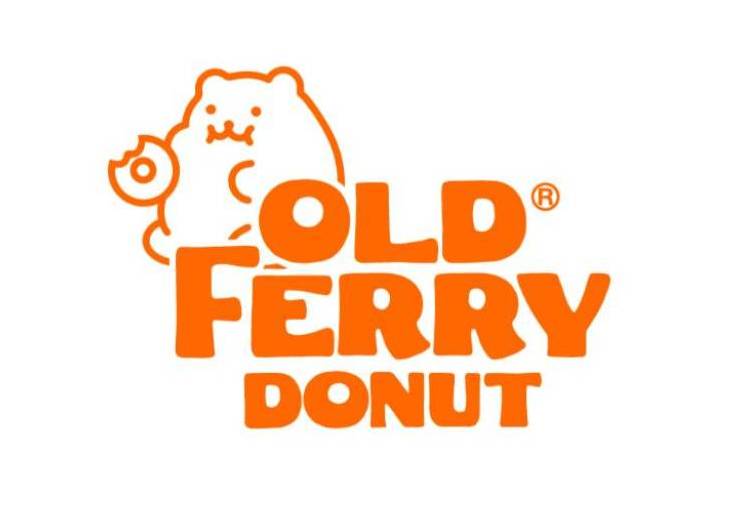 OLDFERRYDONUT