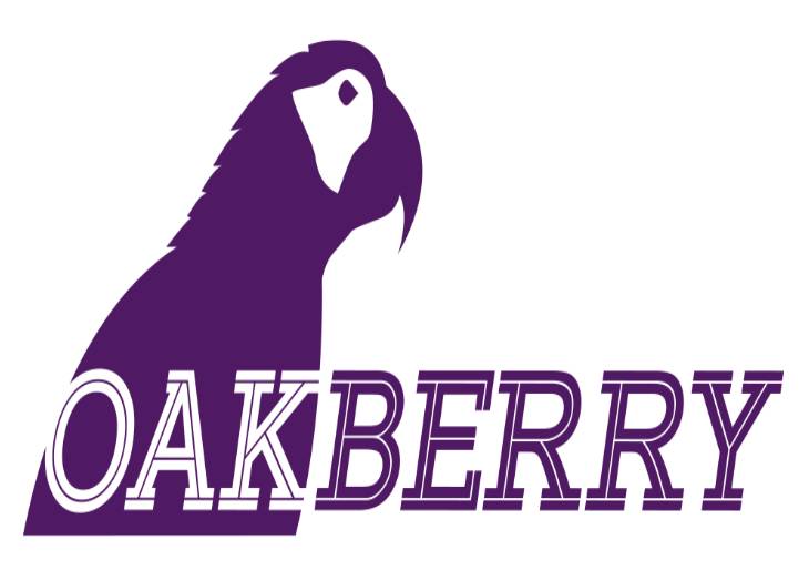 OAKBERRY