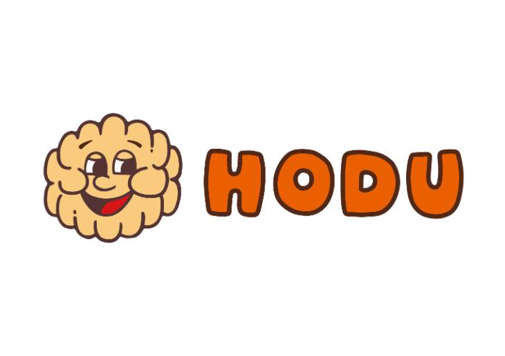 hodu_minamihorie