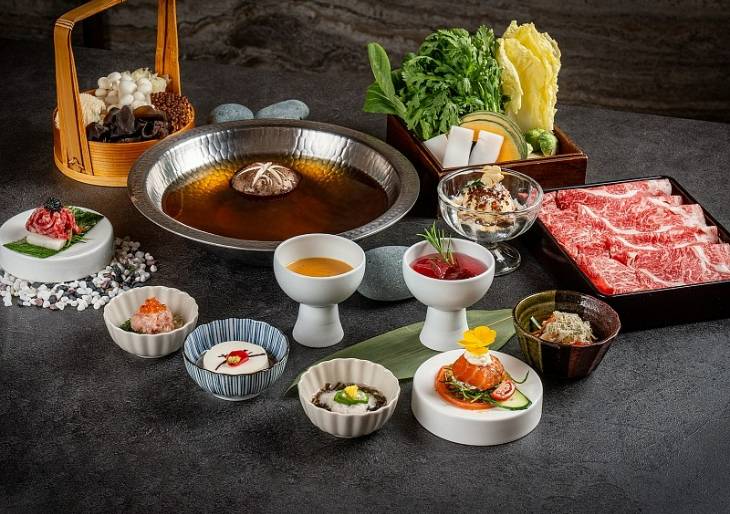 seolon shabu