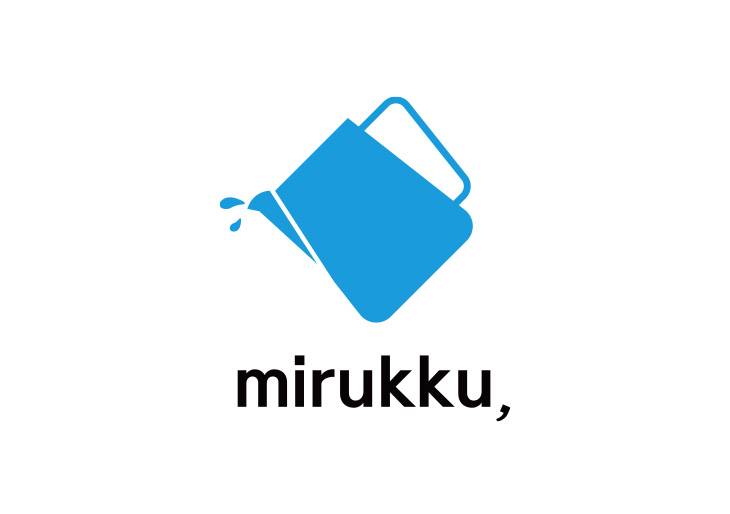 mirukkucoffee