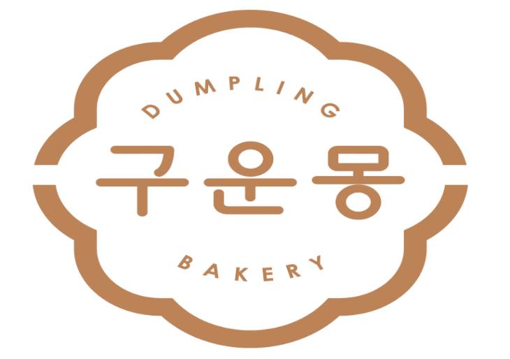 구운몽
