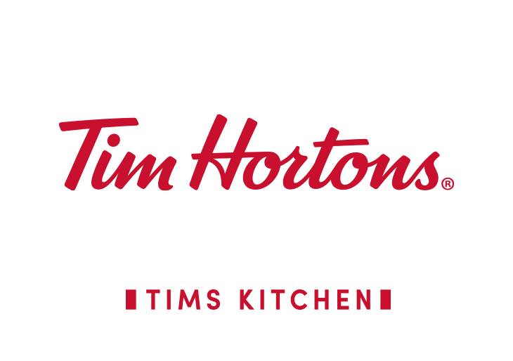 timhortons