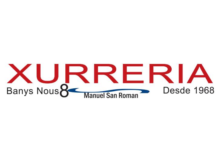 xurreria